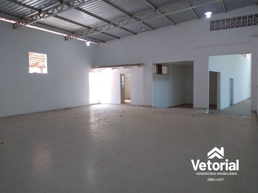 Terreno, 400 m² - Foto 6