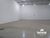 Terreno, 400 m² - Foto 5