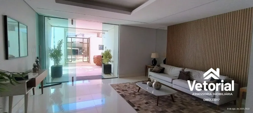 Apartamento, 1 quarto, 55 m² - Foto 6