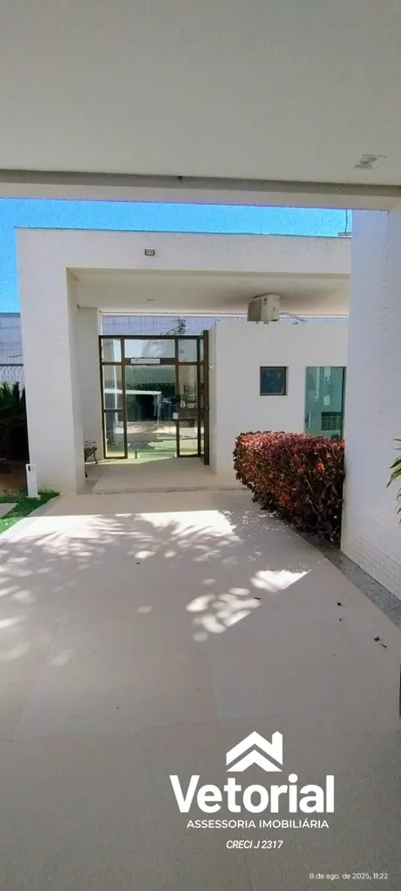 Apartamento, 1 quarto, 55 m² - Foto 8