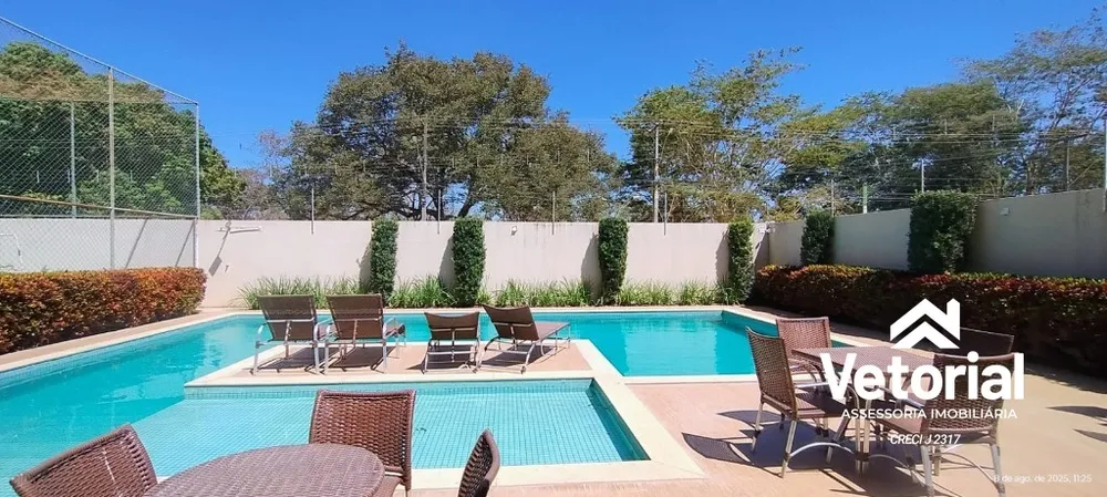 Apartamento, 1 quarto, 55 m² - Foto 12
