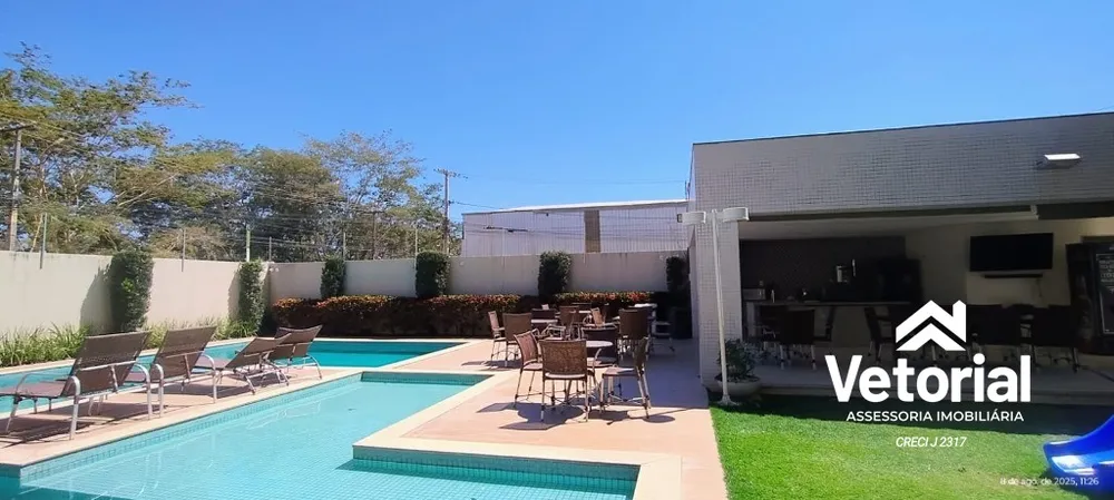 Apartamento, 1 quarto, 55 m² - Foto 11