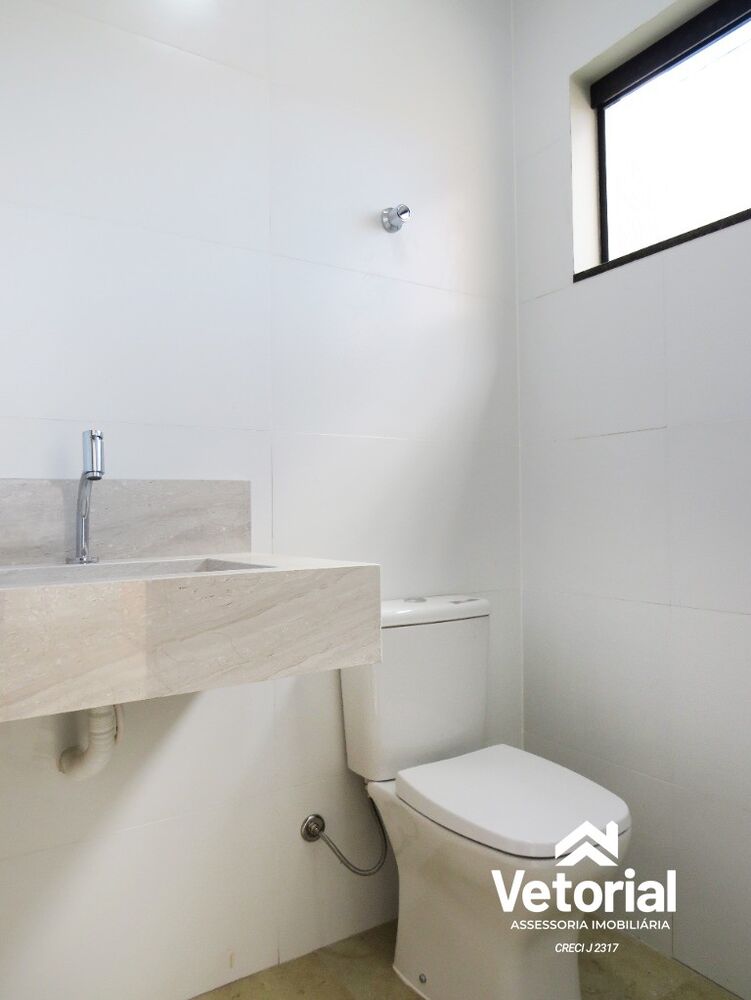 Casa, 3 quartos, 180 m² - Foto 5