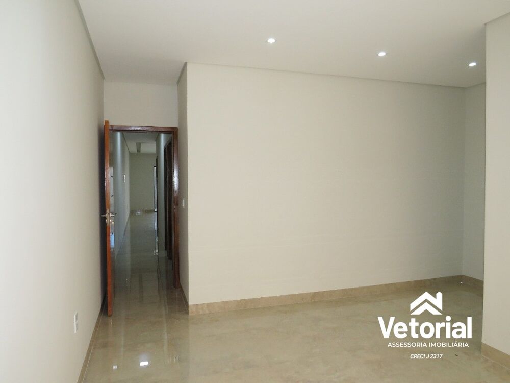 Casa, 3 quartos, 180 m² - Foto 9