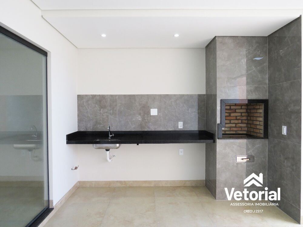 Casa, 3 quartos, 180 m² - Foto 2