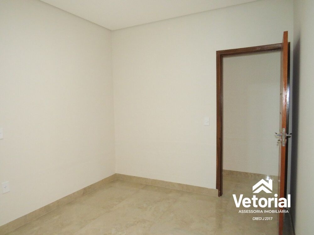 Casa, 3 quartos, 180 m² - Foto 4