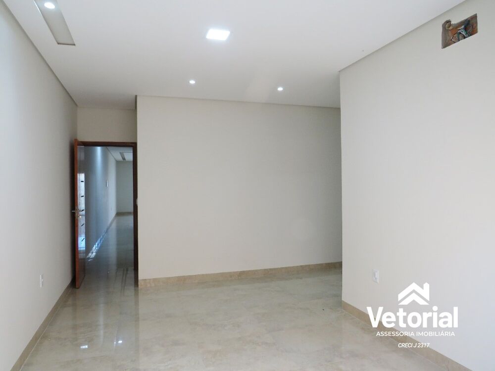 Casa, 3 quartos, 180 m² - Foto 11