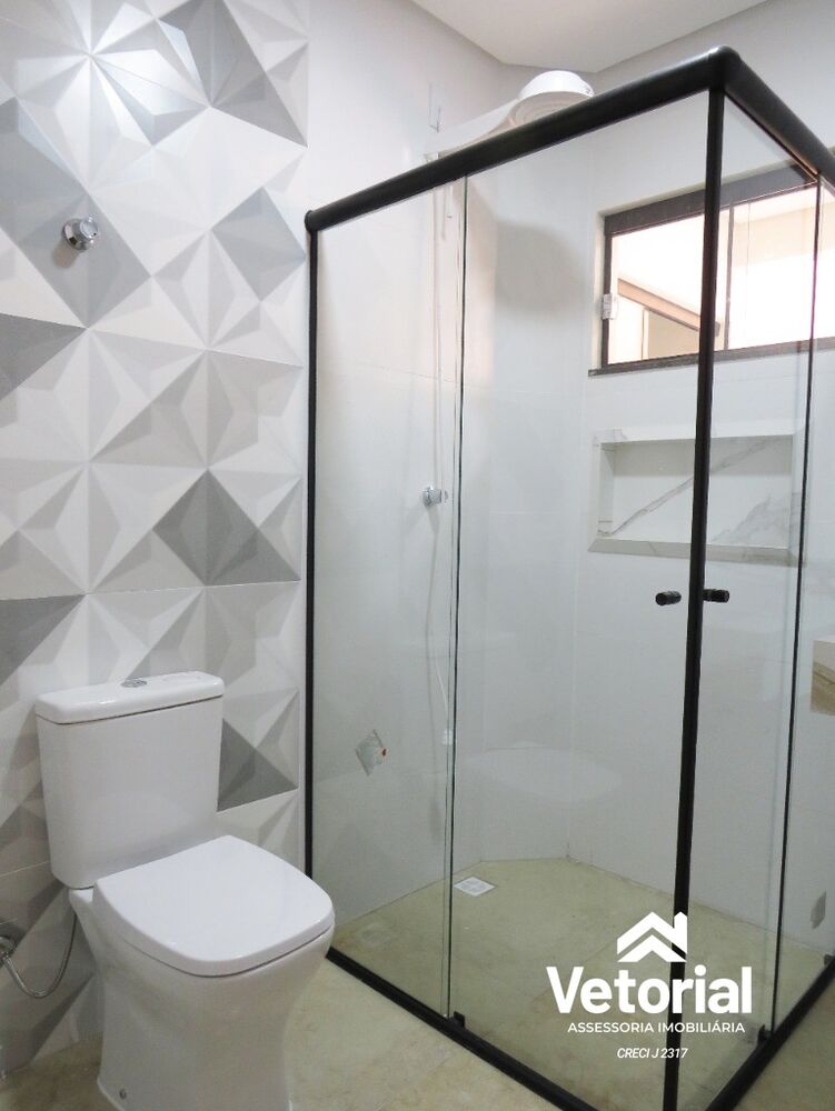 Casa, 3 quartos, 180 m² - Foto 10