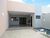 Casa, 3 quartos, 180 m² - Foto 1