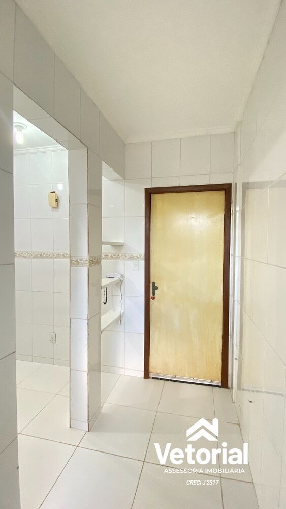 Apartamento, 3 quartos, 108 m² - Foto 4