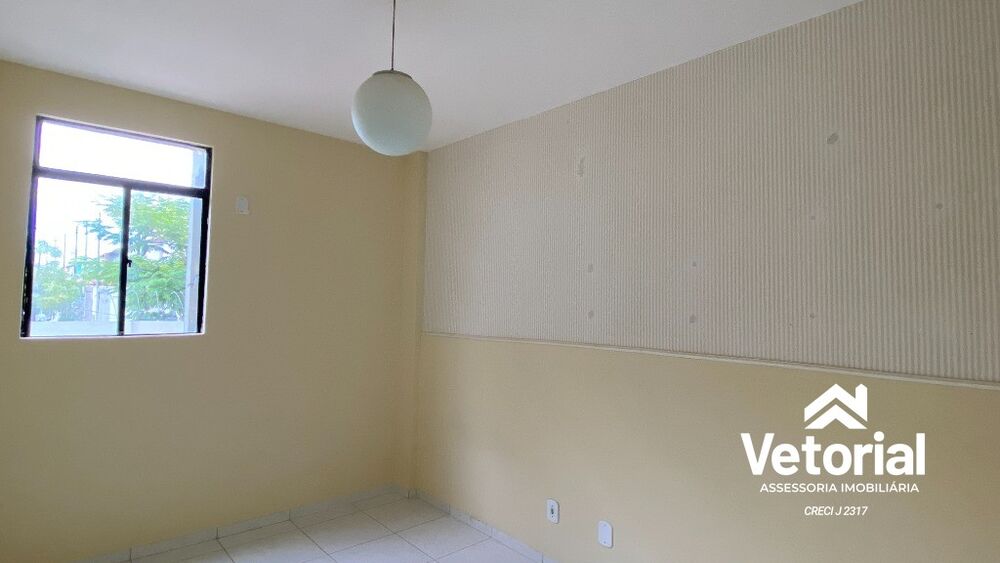 Apartamento, 3 quartos, 108 m² - Foto 5