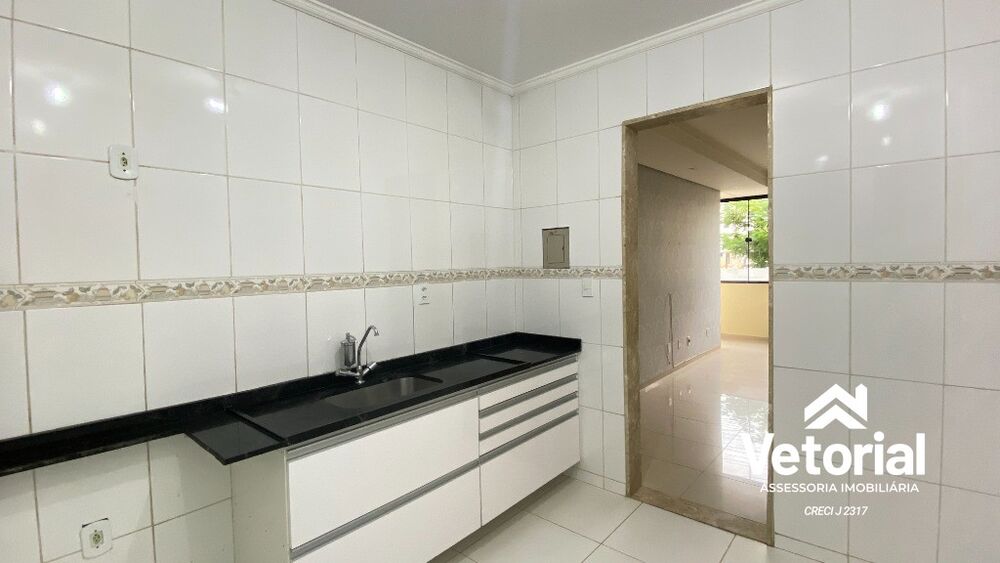 Apartamento, 3 quartos, 108 m² - Foto 3