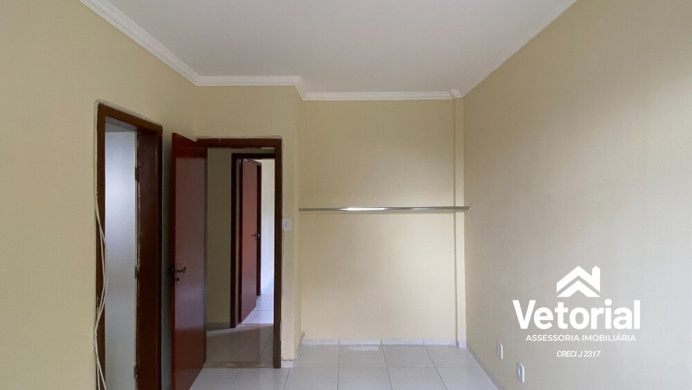 Apartamento, 3 quartos, 108 m² - Foto 7