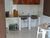 Chácara, 1 quarto - Foto 6
