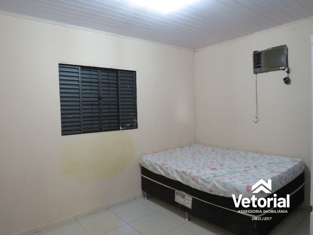 Chácara à venda com 2 quartos - Foto 3