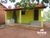 Chácara, 2 quartos - Foto 5