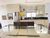 Casa, 4 quartos - Foto 6