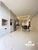 Casa, 4 quartos - Foto 7