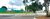 Terreno, 360 m² - Foto 5