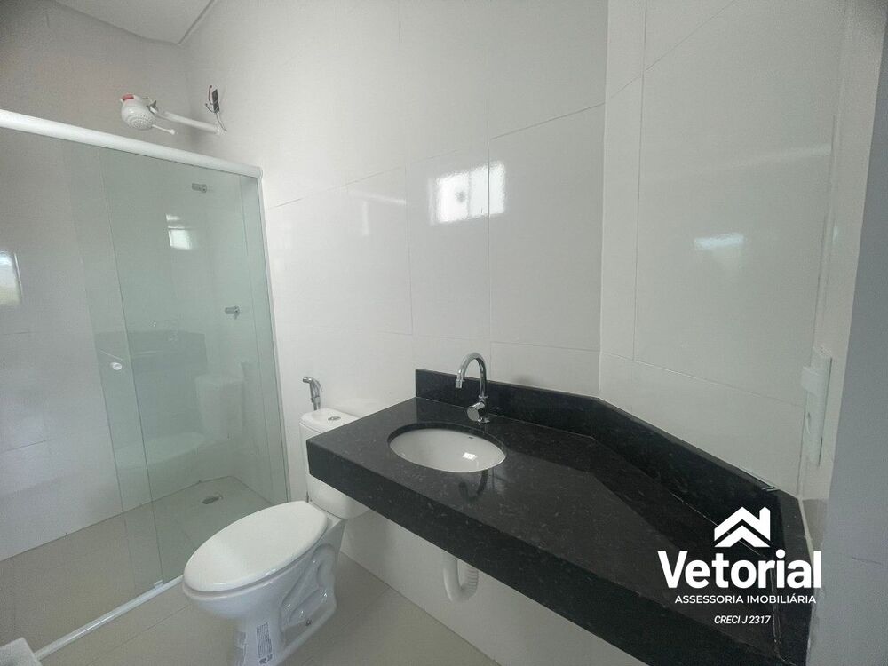 Apartamento para alugar com 2 quartos, 64m² - Foto 7
