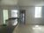 Apartamento, 2 quartos, 64 m² - Foto 3