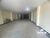 Apartamento, 2 quartos, 64 m² - Foto 2