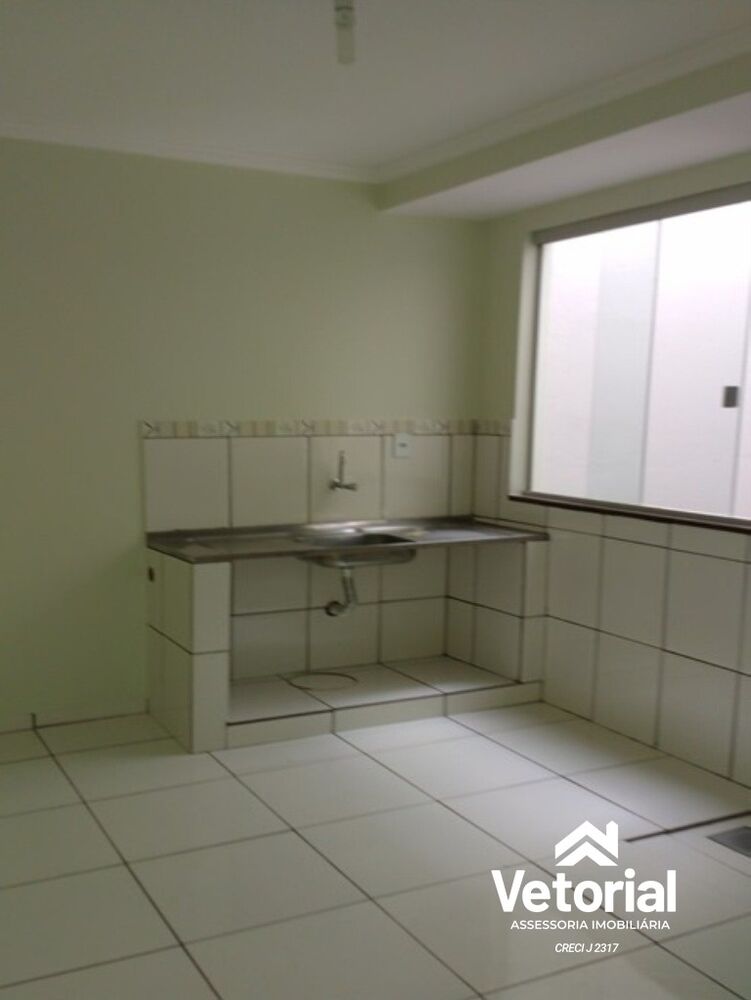 Apartamento, 2 quartos, 72 m² - Foto 3