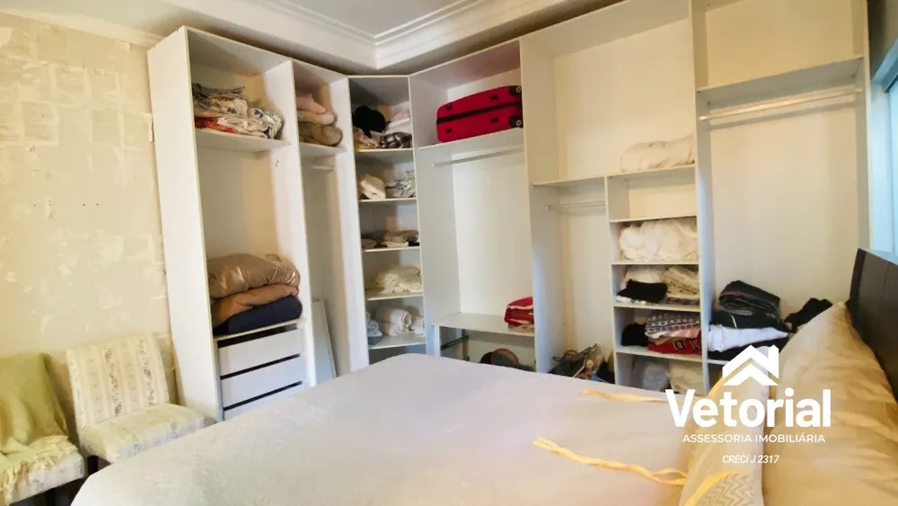 Casa, 4 quartos - Foto 10