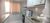 Apartamento, 2 quartos, 73 m² - Foto 1