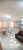 Apartamento, 2 quartos, 73 m² - Foto 2