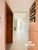 Apartamento, 1 quarto, 45 m² - Foto 3