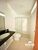 Apartamento, 1 quarto, 45 m² - Foto 4