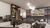 Sala-Conjunto, 38 m² - Foto 1