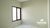 Casa, 3 quartos, 152 m² - Foto 8