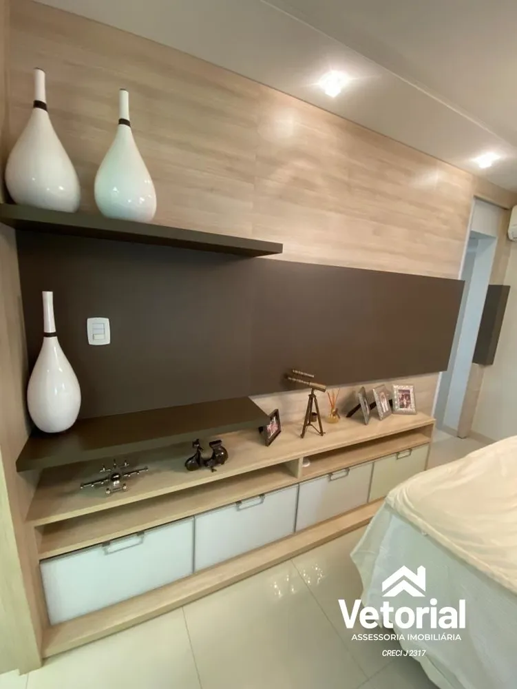 Cobertura, 3 quartos, 297 m² - Foto 9