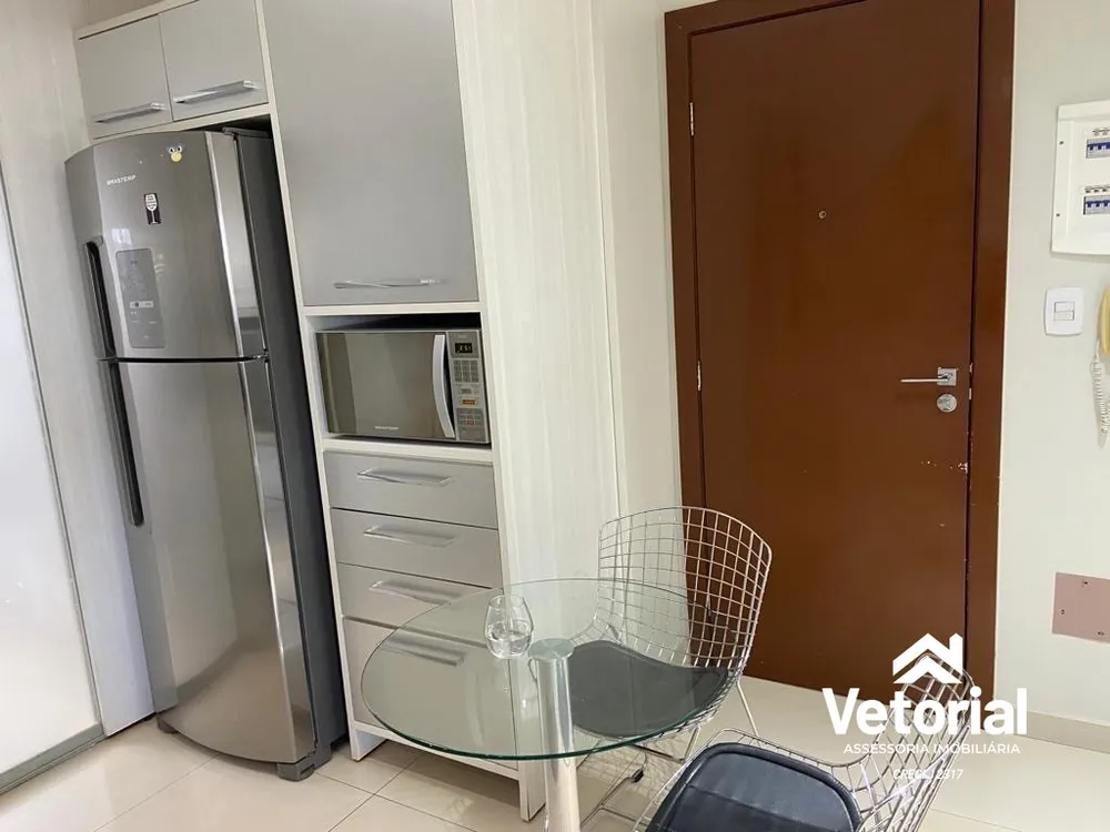 Cobertura, 3 quartos, 297 m² - Foto 15