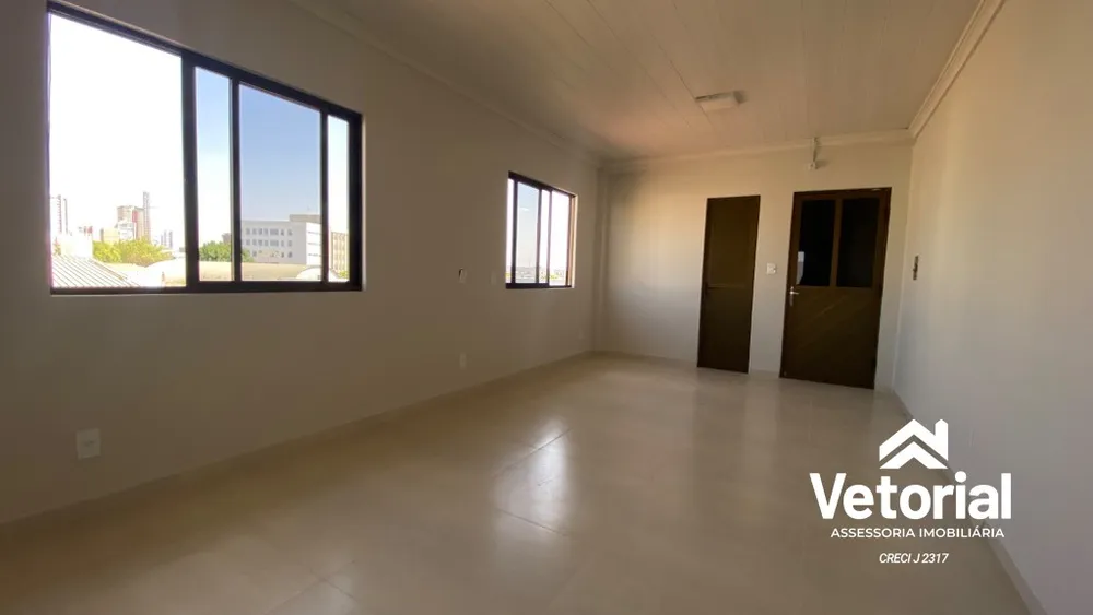 Sala-Conjunto - Foto 3