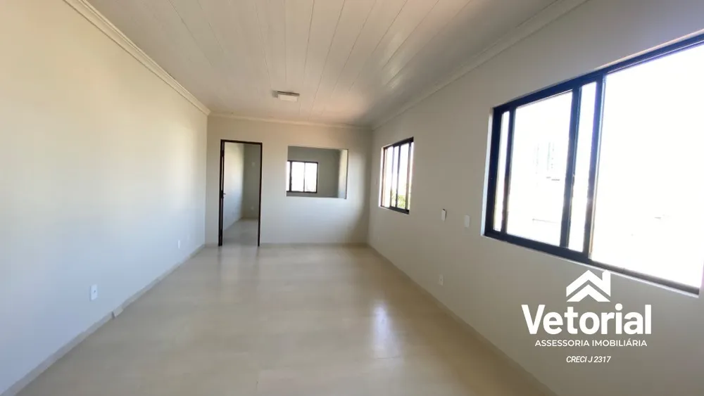 Sala-Conjunto - Foto 2