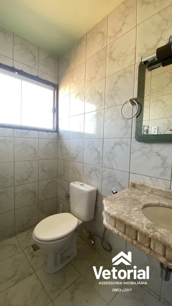 Sala-Conjunto - Foto 7