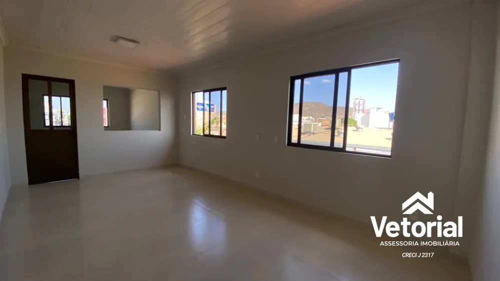 Sala-Conjunto - Foto 6