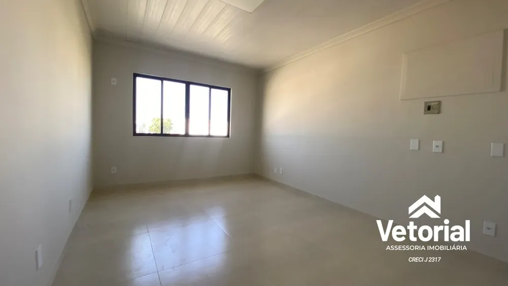 Sala-Conjunto - Foto 4