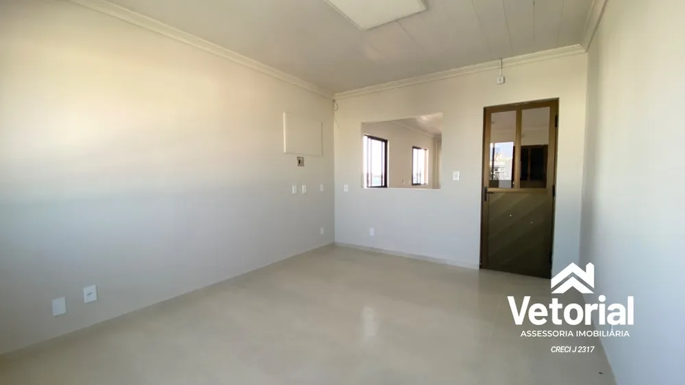 Sala-Conjunto - Foto 5
