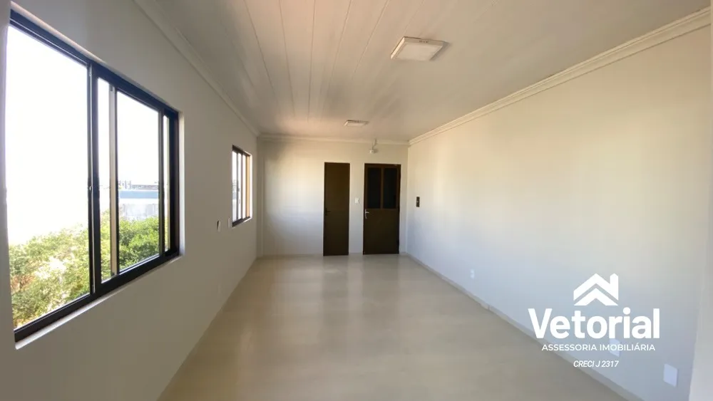 Sala-Conjunto - Foto 1