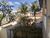Casa, 6 quartos, 565 m² - Foto 2