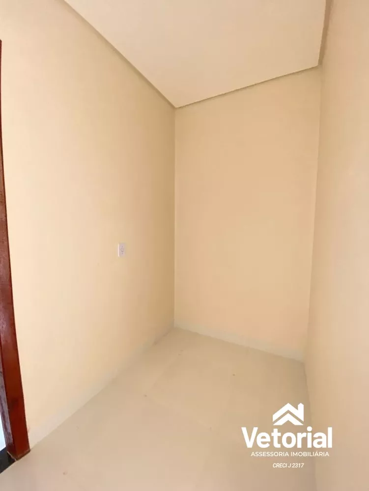 Casa à venda com 3 quartos, 180m² - Foto 5