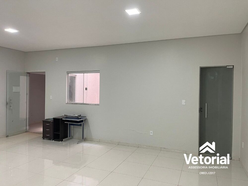 Sala-Conjunto - Foto 4