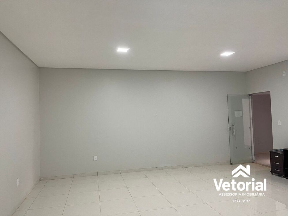 Sala-Conjunto - Foto 3