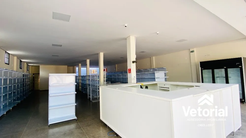 Loja-Salão - Foto 5
