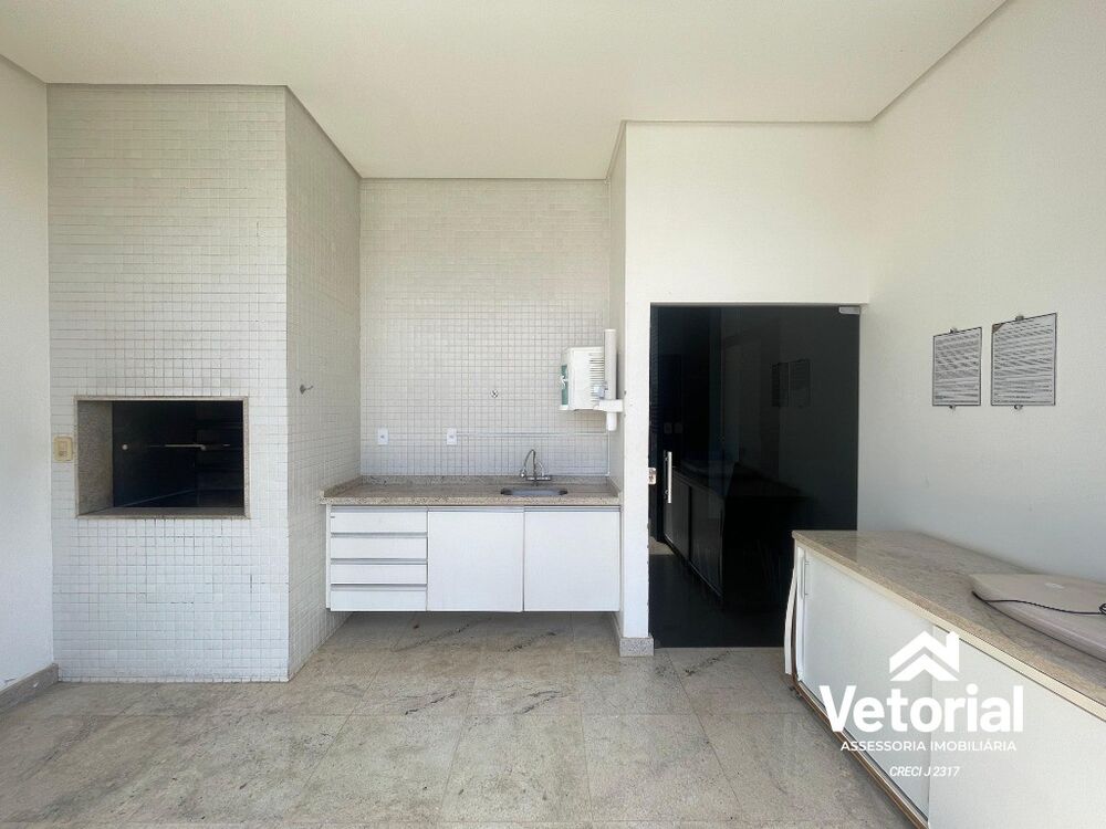 Apartamento, 3 quartos, 118 m² - Foto 11