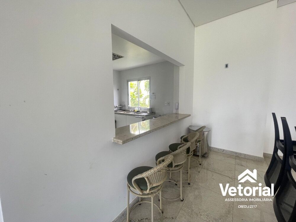 Apartamento, 3 quartos, 118 m² - Foto 8